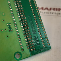 Deif 1044500060C Printed Circuit Board 1044500150C