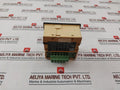 Deif 250Kω Mega Ohm Meter Isolation Monitor Ii