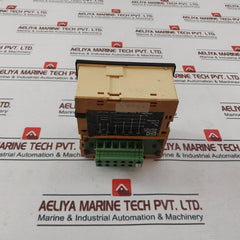 Deif 250Kω Mega Ohm Meter Isolation Monitor Ii