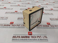 Deif 250Kω Mega Ohm Meter Isolation Monitor Ii