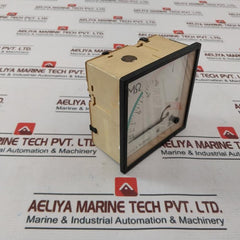 Deif 250Kω Mega Ohm Meter Isolation Monitor Ii