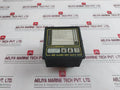 Deif Al8-2 Alarm Unit 12-48Vdc
