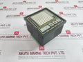 Deif Al8-2 Alarm Unit 12-48Vdc