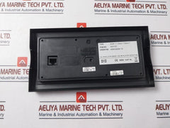 Deif Aop-1.1 Du2.1 Dgu-7 Additional Operator Panel 432125