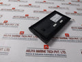 Deif Aop-1.1 Du2.1 Dgu-7 Additional Operator Panel 432125