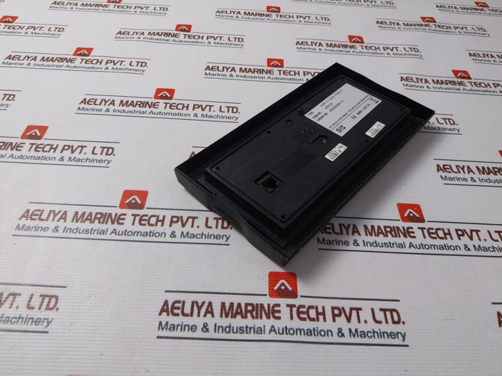 Deif Aop-1.1 Du2.1 Dgu-7 Additional Operator Panel 432125