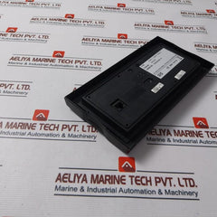 Deif Aop-1.1 Du2.1 Dgu-7 Additional Operator Panel 432125