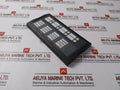 Deif Aop-1.1 Du2.1 Dgu-7 Additional Operator Panel 432125