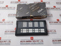 Deif Aop-1.1 Du2.1 Dgu-8 Additional Operator Panel 432125