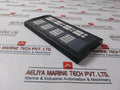 Deif Aop-1.1 Du2.1 Dgu-8 Additional Operator Panel 432125