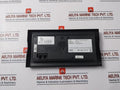 Deif Aop-2.1 Du2.1 Dgu-7 Additional Operator Panel 432125