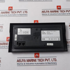 Deif Aop-2.1 Du2.1 Dgu-7 Additional Operator Panel 432125