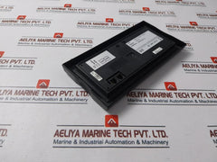 Deif Aop-2.1 Du2.1 Dgu-7 Additional Operator Panel 432125