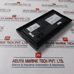 Deif Aop-2.1 Du2.1 Dgu-7 Additional Operator Panel 432125