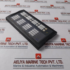 Deif Aop-2.1 Du2.1 Dgu-7 Additional Operator Panel 432125