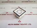 Deif Check Synchroscope