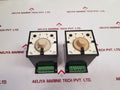 Deif Dc-2 Tb Protection Relays And Controllers 13A - 13A