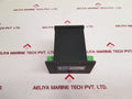 Deif Dc-2 Tb Protection Relays And Controllers 13A - 13A