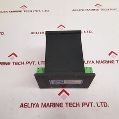 Deif Dc-2 Tb Protection Relays And Controllers 13A - 13A