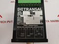 Deif Dc-2 Tb Protection Relays And Controllers 13A - 13A