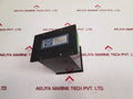 Deif Dc-2 Tb Protection Relays And Controllers 13A - 13A