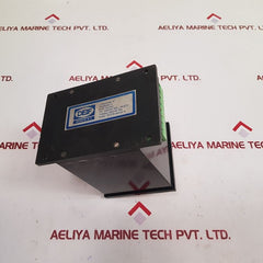 Deif Dc-2 Tb Protection Relays And Controllers 13A - 13A