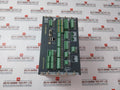Deif Delomatic 4 Dgu 0003 Controller 24V Dc
