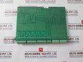 Deif Delomatic 4 Dgu 0003 Controller 24V Dc