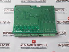 Deif Delomatic 4 Dgu 0003 Controller 24V Dc