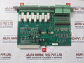 Deif Delomatic 4 Dgu 0003 Controller 24V Dc