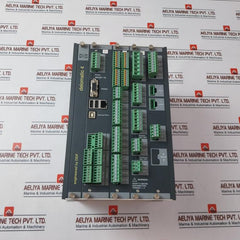 Deif Delomatic 4 Dgu 0003 Controller 24V Dc
