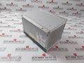 Deif Delomatic 4 Dgu 0003 Controller 24V Dc