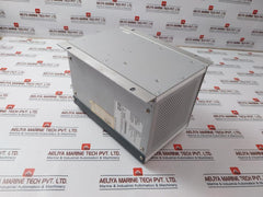 Deif Delomatic 4 Dgu 0003 Controller 24V Dc
