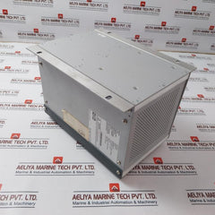 Deif Delomatic 4 Dgu 0003 Controller 24V Dc