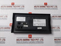 Deif Delomatic 4 Du2.1 Dgu-2 Display Unit 432125