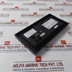 Deif Delomatic 4 Du2.1 Dgu-2 Display Unit 432125