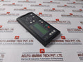 Deif Delomatic 4 Du2.1 Dgu-2 Display Unit 432125