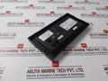 Deif Delomatic 4 Du2.1 Dgu-3 Display Control Panel
