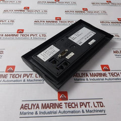 Deif Delomatic 4 Du2.1 Dgu-3 Display Control Panel
