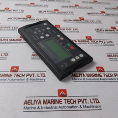 Deif Delomatic 4 Du2.1 Dgu-3 Display Control Panel