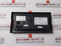 Deif Delomatic 4 Du2.1 Dgu-7 Display Unit 432125