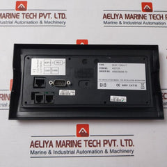 Deif Delomatic 4 Du2.1 Dgu-7 Display Unit 432125