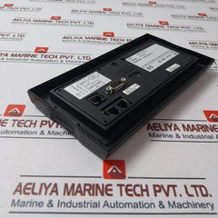 Deif Delomatic 4 Du2.1 Dgu-7 Display Unit 432125