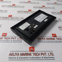 Deif Delomatic 4 Du2.1 Dgu-8 Display Unit 432125