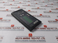 Deif Delomatic 4 Du2.1 Dgu-8 Display Unit 432125