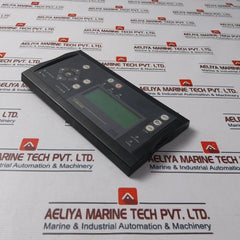 Deif Delomatic 4 Du2.1 Dgu-8 Display Unit 432125