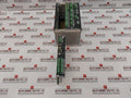 Deif Delomatic 4 Scm 4.2 Dm4 Marine Control System