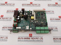Deif Delomatic 4 Scm 4.2 Dm4 Marine Control System