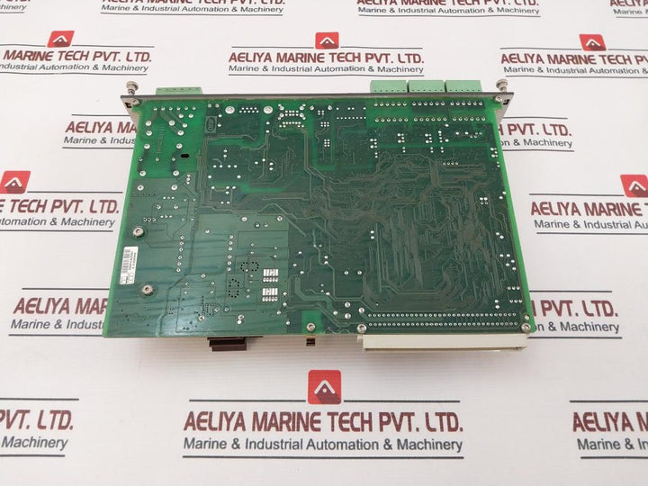 Deif Delomatic 4 Scm 4.2 Dm4 Marine Control System