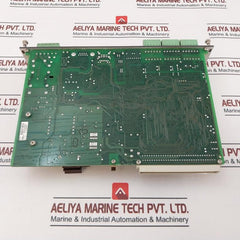 Deif Delomatic 4 Scm 4.2 Dm4 Marine Control System